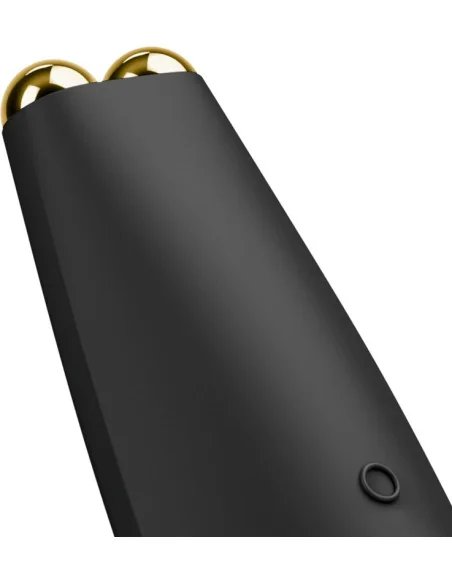 GESKE MICROCURRENT FACE-LIFT PEN 6 IN 1