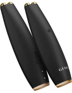 GESKE MICROCURRENT FACE-LIFT PEN 6 IN 1 2