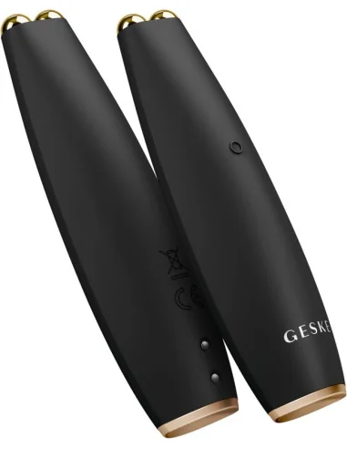 GESKE MICROCURRENT FACE-LIFT PEN 6 IN 1