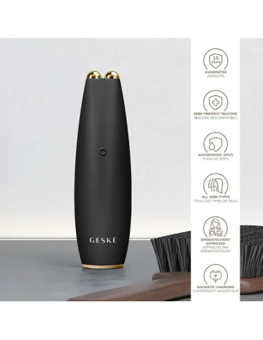 GESKE MICROCURRENT FACE-LIFT PEN 6 IN 1