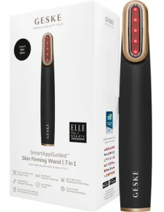 GESKE SKIN FIRMING WAND 7 IN 1