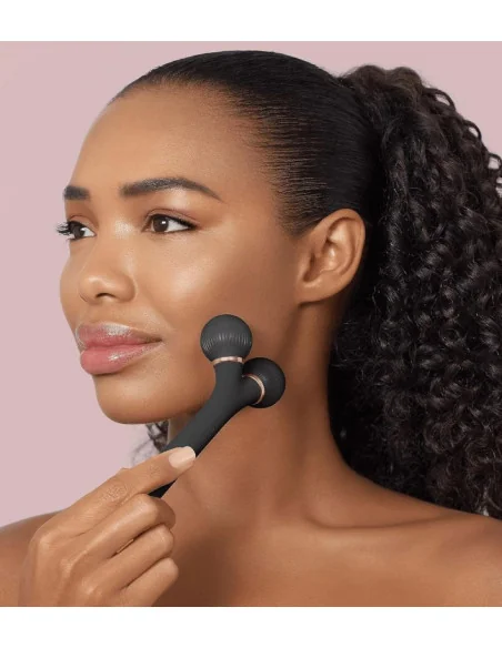 Geske Sonic Facial Roller 4 In 1 | Mathiss Ibiza
