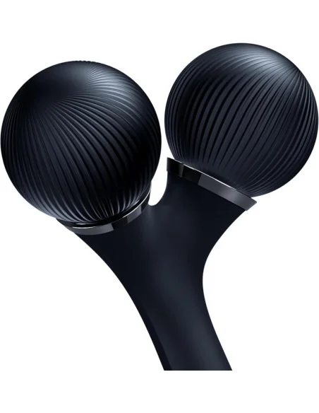 Geske Sonic Facial Roller 4 In 1 | Mathiss Ibiza