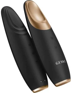 GESKE WARM & COOL EYE ENERGIZER 6 IN 1 2