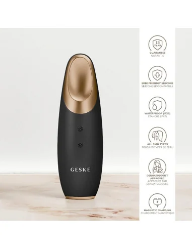 Geske Warm & Cool Eye Energizer 6 In 1 | Mathiss Ibiza