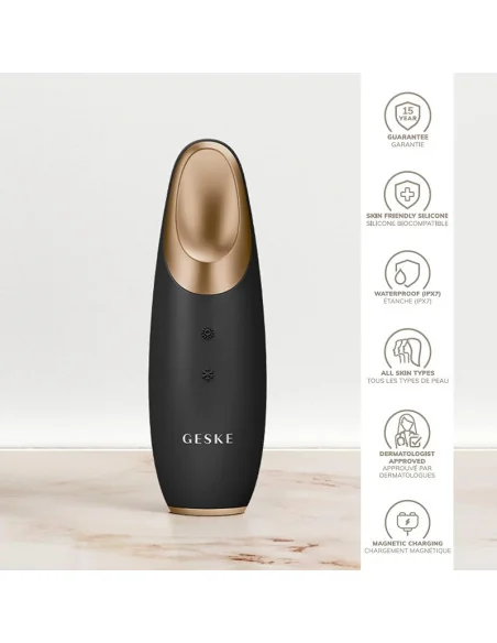 Geske Warm & Cool Eye Energizer 6 In 1 | Mathiss Ibiza