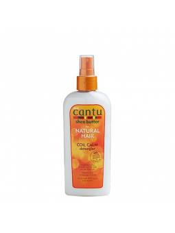 CANTU SHEA BUTTER NATURAL...