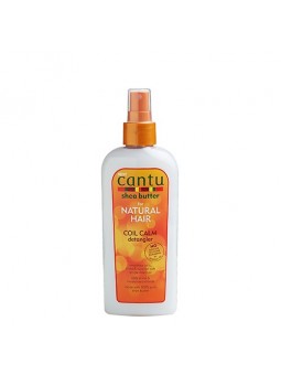 CANTU SHEA BUTTER NATURAL...