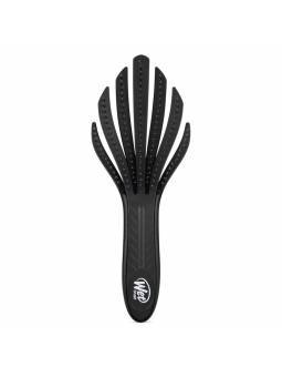 WET BRUSH GO GREEN CURL...