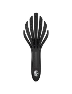 Wet Brush Go Green Curl Detangler Black | Mathiss Ibiza