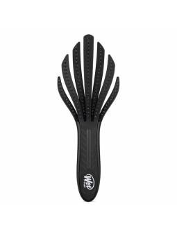 WET BRUSH GO GREEN CURL...