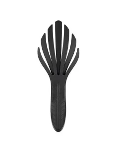 Wet Brush Go Green Curl Detangler Black | Mathiss Ibiza 2