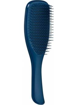 TANGLE TEEZER THE ULTIMATE...