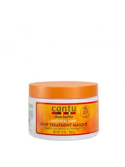 CANTU SHEA BUTTER NATURAL...