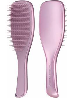 TANGLE TEEZER THE ULTIMATE...