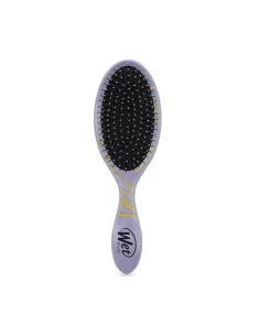 Wet Brush-pro Disney Princess Ariel | Mathiss Ibiza 2