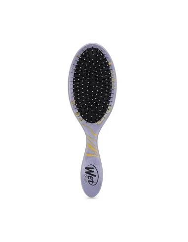 Wet Brush-pro Disney Princess Ariel | Mathiss Ibiza