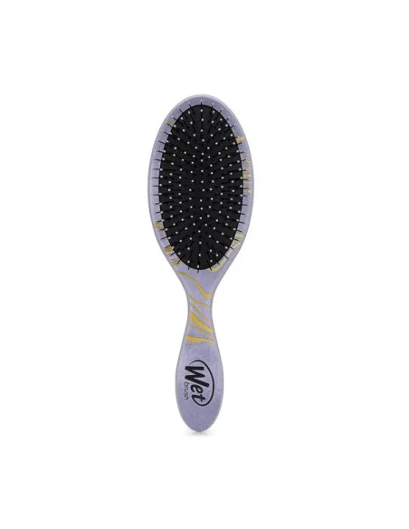 Wet Brush-pro Disney Princess Ariel | Mathiss Ibiza