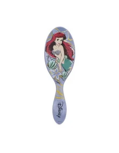 Wet Brush-pro Disney Princess Ariel | Mathiss Ibiza