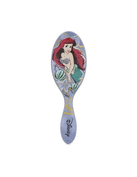 Wet Brush-pro Disney Princess Ariel | Mathiss Ibiza