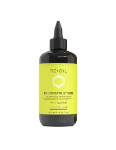 Esthesia Re-oil Reconstructor 500ml | Mathiss Ibiza