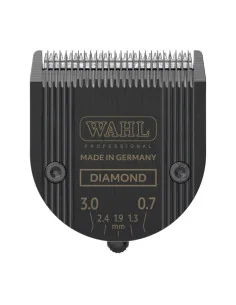 WAHL RECAMBIO CUCHILLA DIAMOND BLADE (CORTE)