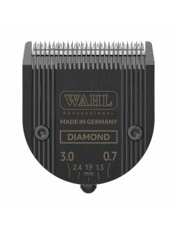 WAHL RECAMBIO CUCHILLA...