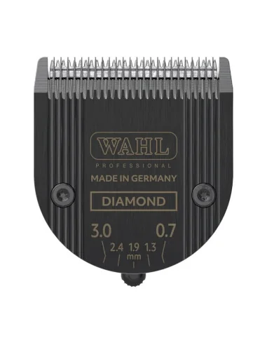 Wahl Recambio Cuchilla Diamond Blade (Corte) | Mathiss Ibiza