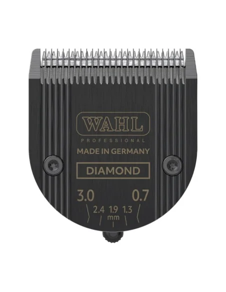 Wahl Recambio Cuchilla Diamond Blade (Corte) | Mathiss Ibiza