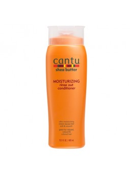 CANTU SHEA BUTTER...