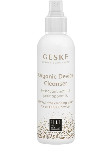 Geske Limpiador Organico para Dispostivos 150ml