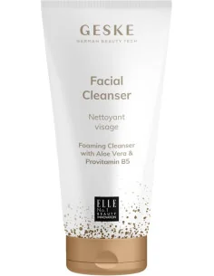 GESKE LIMPIADOR FACIAL 100ML