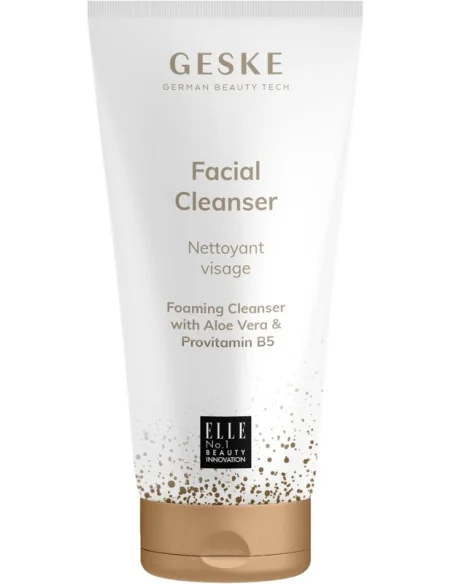 Geske Limpiador Facial 100ml | Mathiss Ibiza