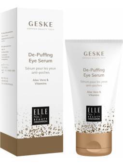 GESKE SERUM PARA OJOS...