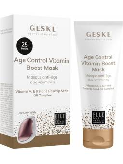 GESKE MASCARILLA ANTI-EDAD...