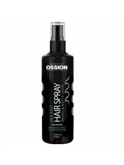 OSSION SEA SALT HAIR SPRAY...