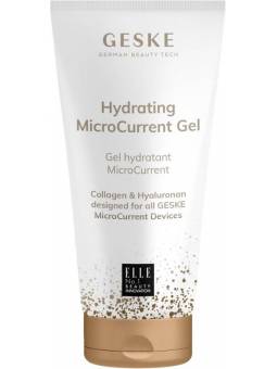 GESKE GEL PARA DISPOSITIVOS...