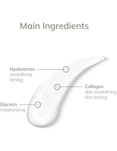 GESKE GEL PARA DISPOSITIVOS DE MICROCORRIENTES HIDRATANTE 100ML 2