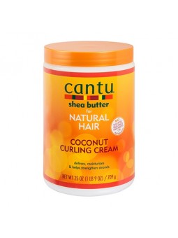 CANTU SHEA BUTTER NATURAL...