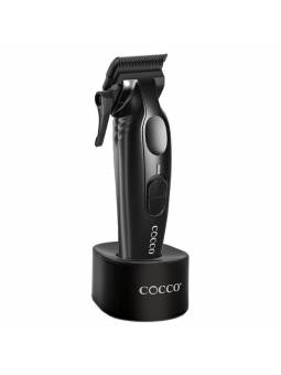 COCCO VELOCE PRO CLIPPER...
