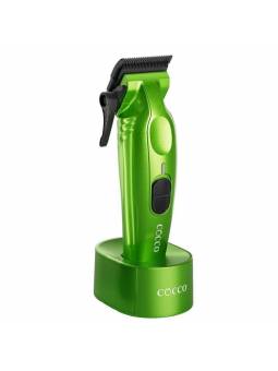 COCCO HYPER VELOCE PRO...