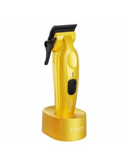 COCCO HYPER VELOCE PRO...