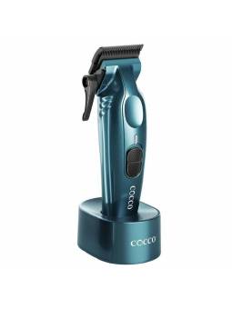 COCCO HYPER VELOCE PRO...