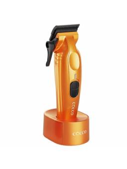 COCCO HYPER VELOCE PRO...