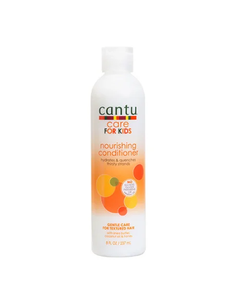 CANTU CARE FOR KIDS NOURISHING CONDITIONER 237ML