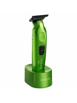 COCCO HYPER VELOCE PRO...