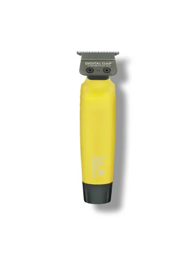 Cocco Hyper Veloce Pro Trimmer Amarillo | Mathiss Ibiza