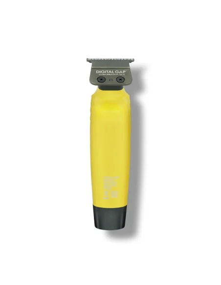Cocco Hyper Veloce Pro Trimmer Amarillo | Mathiss Ibiza