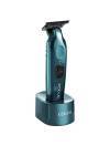 Mathiss|COCCO HYPER VELOCE PRO TRIMMER TURQUESA OSCURO|850041142210