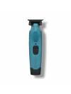 Mathiss|COCCO HYPER VELOCE PRO TRIMMER TURQUESA OSCURO|850041142210